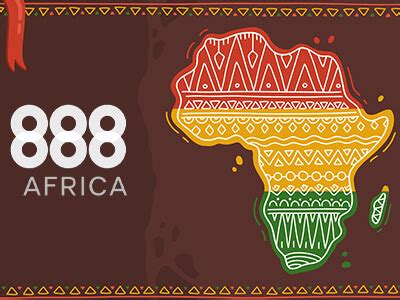888bet mobile|888bet Launches in Kenya, Tanzania, Mozambique, Zambia.